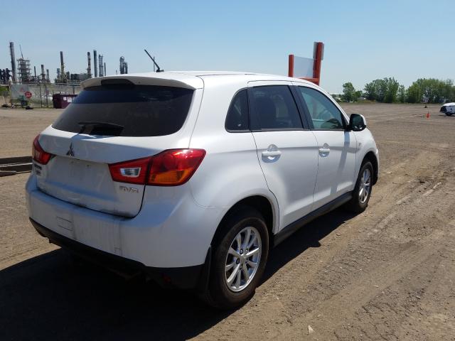 4A4AH3AUXFE606734  mitsubishi outlander sport 2015 IMG 3