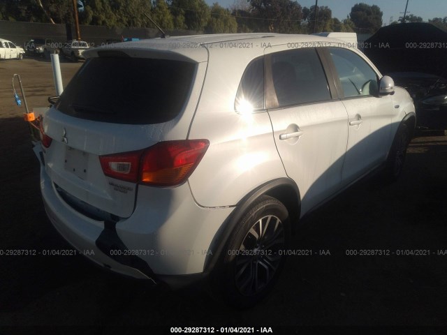 JA4AP3AU2GZ049235  mitsubishi outlander sport 2016 IMG 3