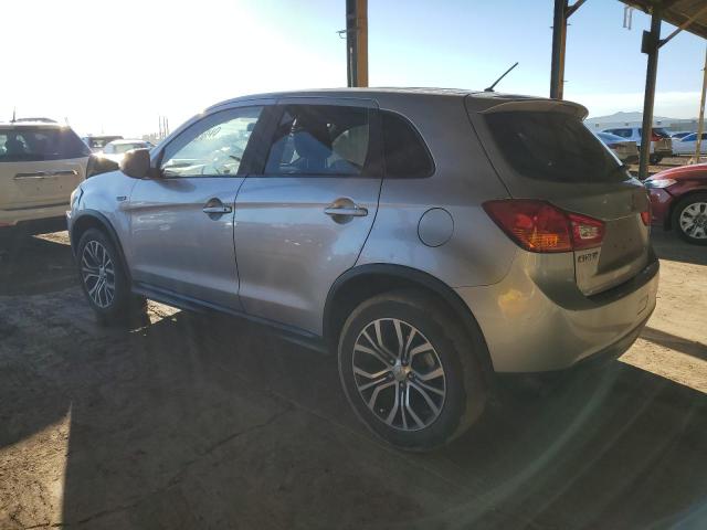 JA4AP3AU5GZ049178  mitsubishi outlander sport 2016 IMG 1