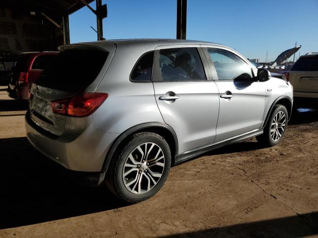 JA4AP3AU5GZ049178  mitsubishi outlander sport 2016 IMG 2