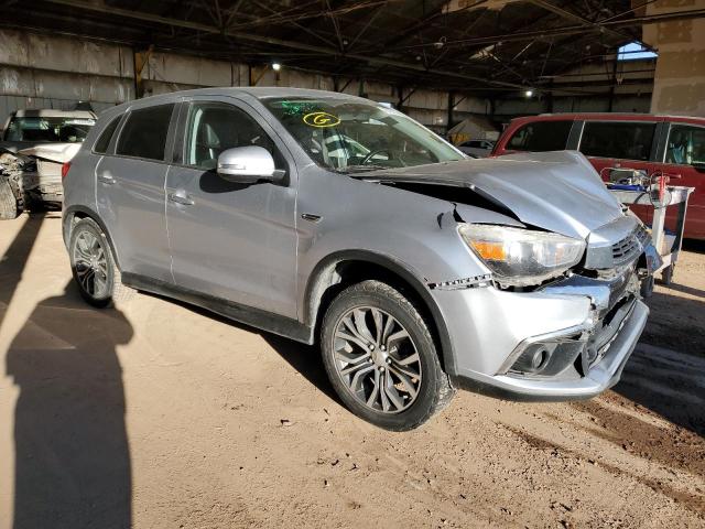 JA4AP3AU5GZ049178  mitsubishi outlander sport 2016 IMG 3