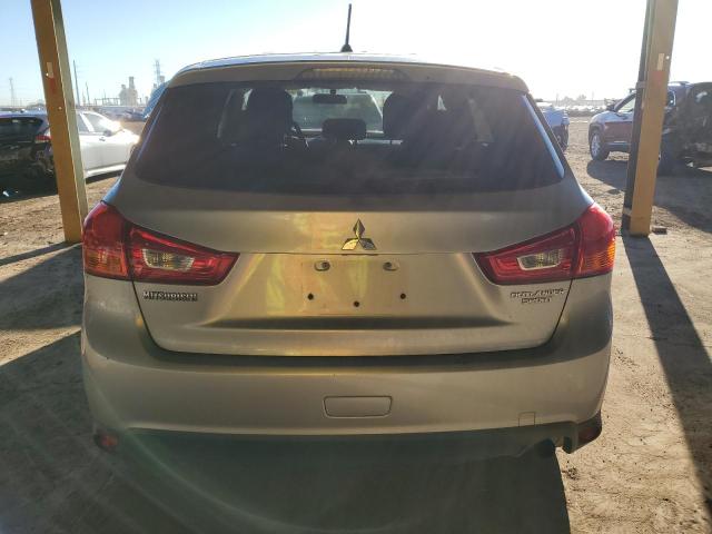 JA4AP3AU5GZ049178  mitsubishi outlander sport 2016 IMG 5