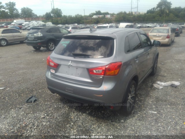 JA4AR3AU9HZ009584  mitsubishi outlander sport 2017 IMG 3