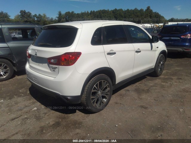 JA4AR3AW7GZ023550  mitsubishi outlander sport 2016 IMG 3