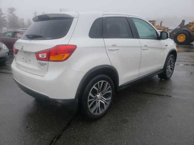 JA4AR3AU5HZ059575  mitsubishi outlander sport 2017 IMG 3