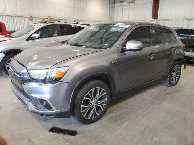 JA4AR3AU8KU005885  mitsubishi outlander sport 2018 IMG 0