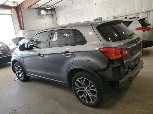 JA4AR3AU8KU005885  mitsubishi outlander sport 2018 IMG 1