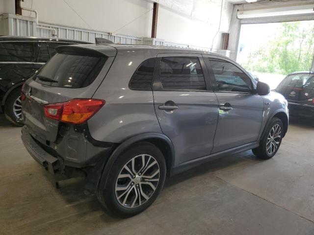 JA4AR3AU8KU005885  mitsubishi outlander sport 2018 IMG 2