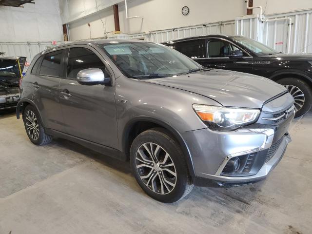 JA4AR3AU8KU005885  mitsubishi outlander sport 2018 IMG 3