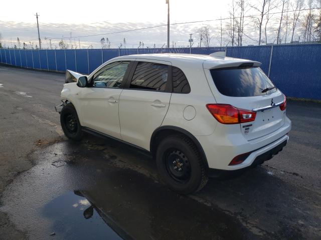 JA4AJ3AU4KU602376  mitsubishi rvr 2018 IMG 2