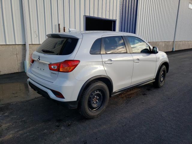 JA4AJ3AU4KU602376  mitsubishi rvr 2018 IMG 3