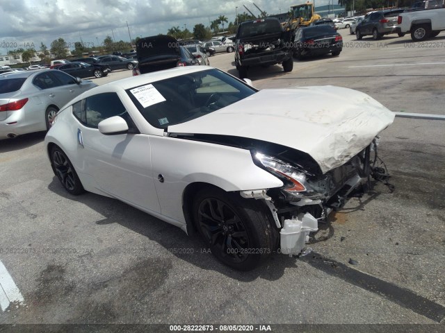 JN1AZ4EHXGM934589  nissan 370z 2016 IMG 0