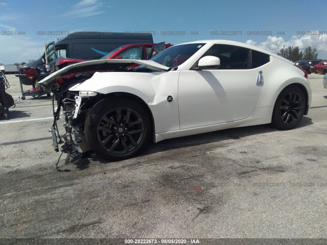 JN1AZ4EHXGM934589  nissan 370z 2016 IMG 1