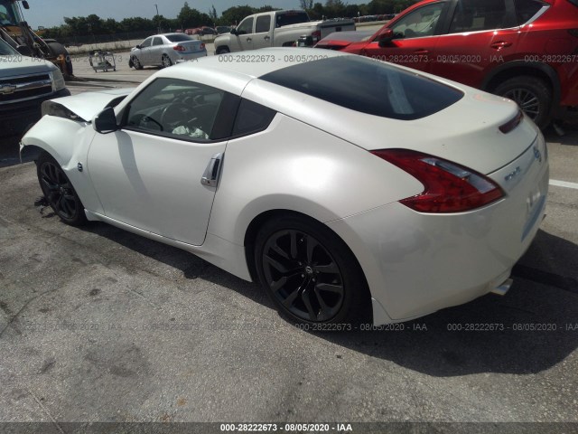 JN1AZ4EHXGM934589  nissan 370z 2016 IMG 2