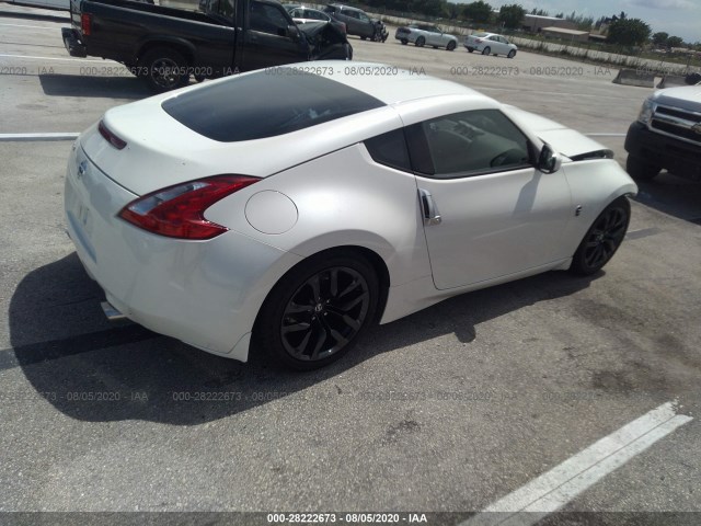 JN1AZ4EHXGM934589  nissan 370z 2016 IMG 3