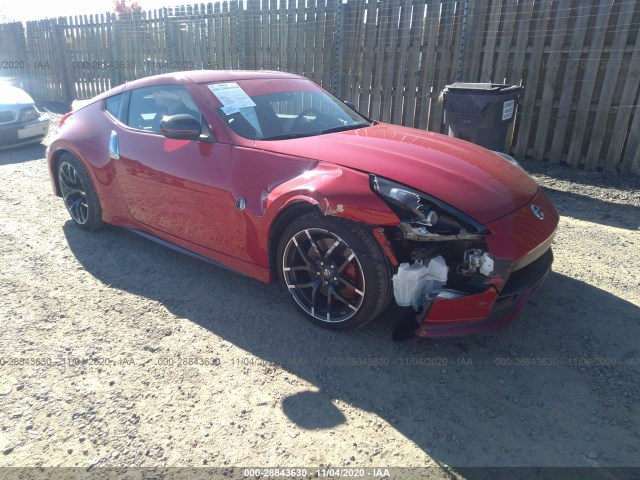 JN1AZ4EH4HM951017  nissan 370z 2016 IMG 0