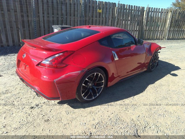 JN1AZ4EH4HM951017  nissan 370z 2016 IMG 3