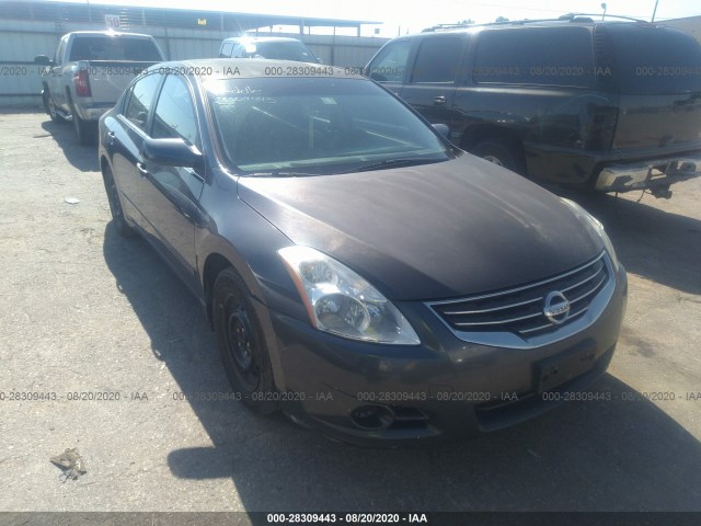 1N4AL2AP5AN464480  nissan altima 2010 IMG 0