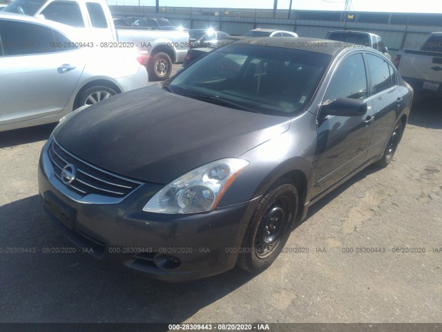 1N4AL2AP5AN464480  nissan altima 2010 IMG 1