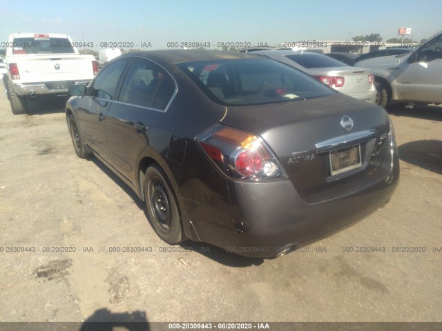 1N4AL2AP5AN464480  nissan altima 2010 IMG 2