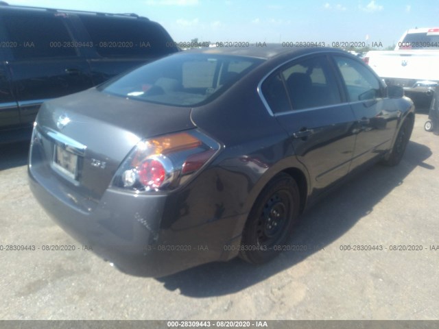 1N4AL2AP5AN464480  nissan altima 2010 IMG 3