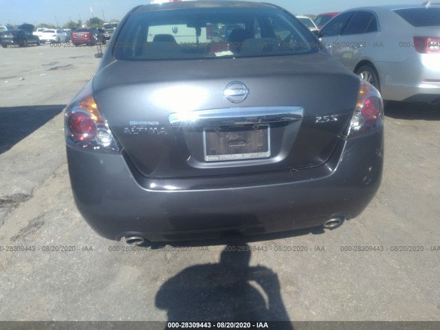 1N4AL2AP5AN464480  nissan altima 2010 IMG 5