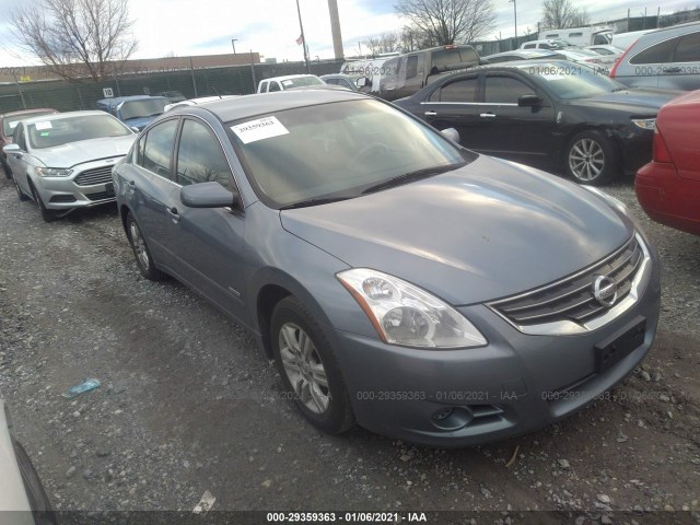 1N4CL2AP8AC183617  nissan altima 2010 IMG 0