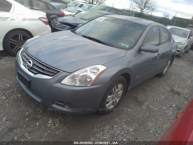 1N4CL2AP8AC183617  nissan altima 2010 IMG 1