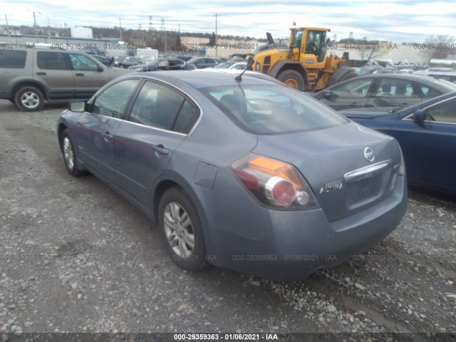 1N4CL2AP8AC183617  nissan altima 2010 IMG 2