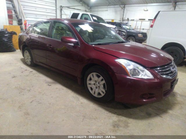 1N4AL2AP0CN578101  nissan altima 2012 IMG 0