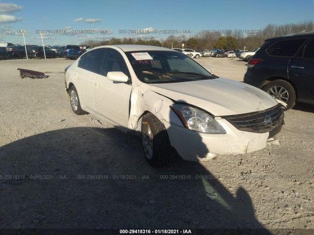 1N4AL2AP2CN576947  nissan altima 2012 IMG 0