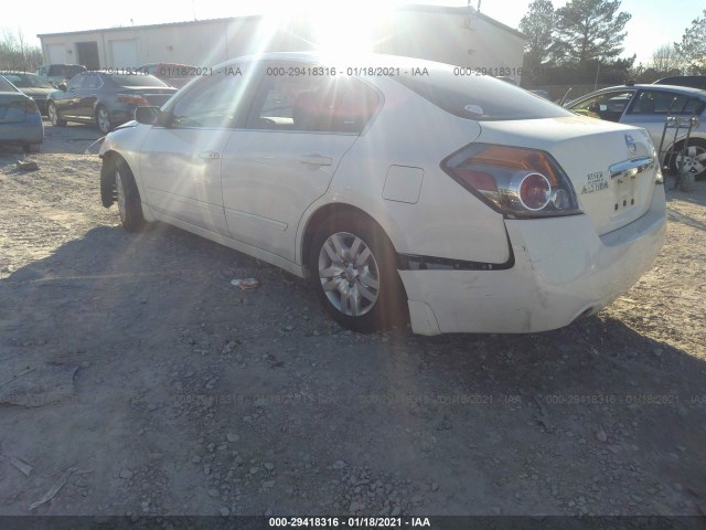 1N4AL2AP2CN576947  nissan altima 2012 IMG 2