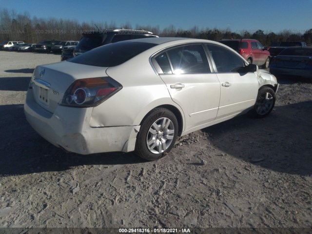 1N4AL2AP2CN576947  nissan altima 2012 IMG 3