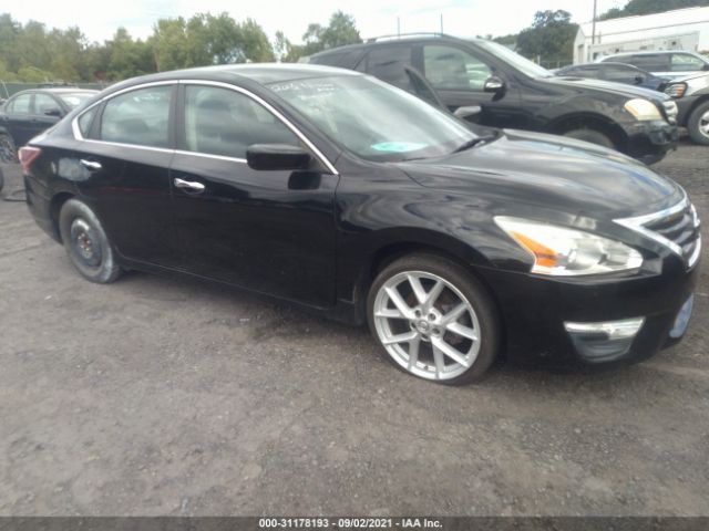 1N4AL3AP0DN404259  nissan altima 2013 IMG 0