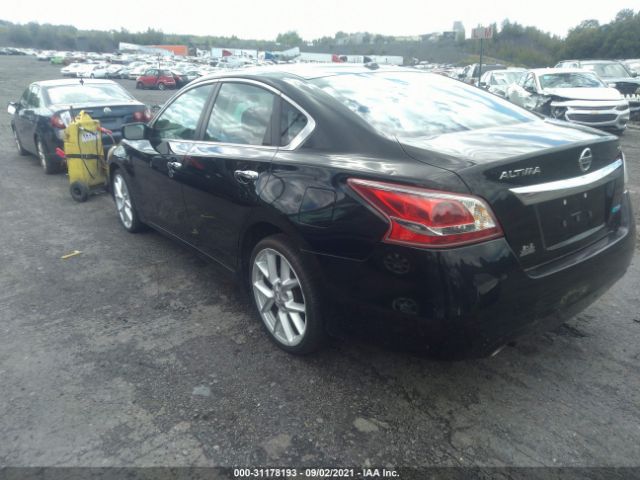 1N4AL3AP0DN404259  nissan altima 2013 IMG 2