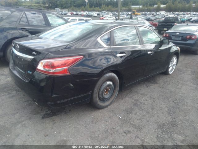 1N4AL3AP0DN404259  nissan altima 2013 IMG 3