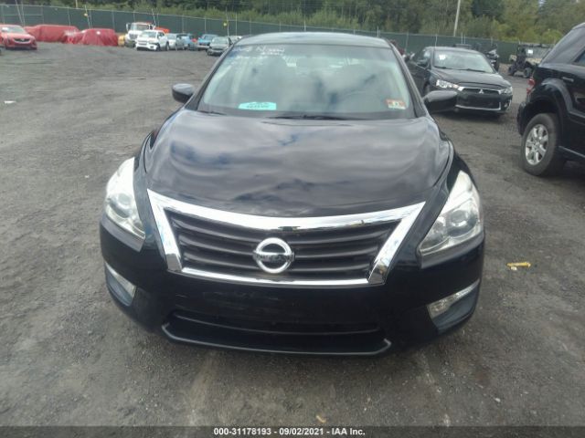 1N4AL3AP0DN404259  nissan altima 2013 IMG 5