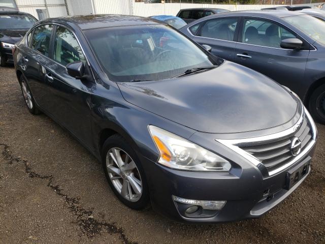 1N4AL3AP6DC106021  nissan altima 2013 IMG 0