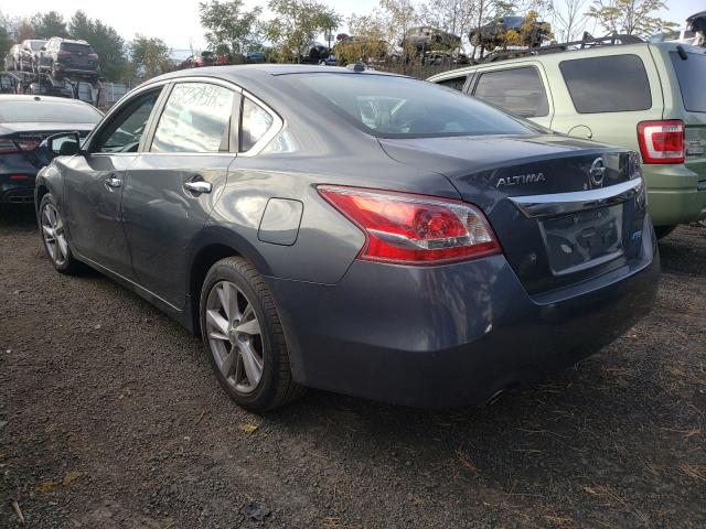 1N4AL3AP6DC106021  nissan altima 2013 IMG 2