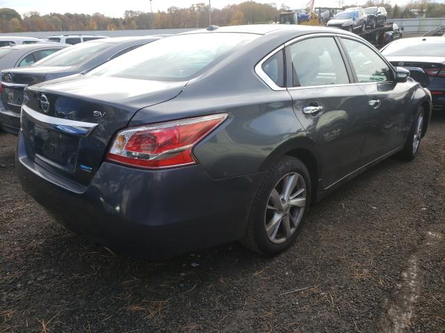 1N4AL3AP6DC106021  nissan altima 2013 IMG 3