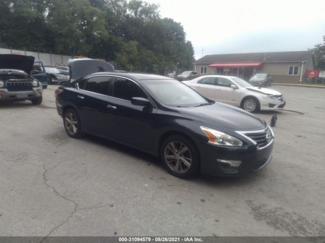 1N4AL3AP8DC175986  nissan altima 2012 IMG 0