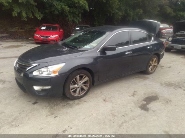 1N4AL3AP8DC175986  nissan altima 2012 IMG 1