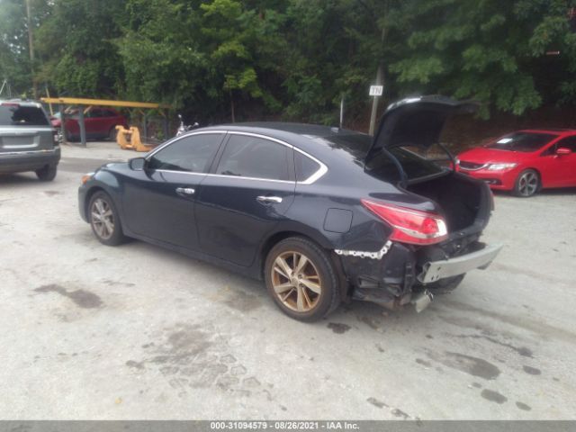 1N4AL3AP8DC175986  nissan altima 2012 IMG 2