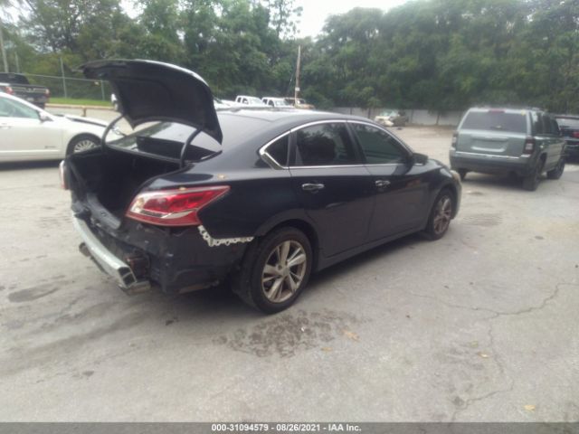 1N4AL3AP8DC175986  nissan altima 2012 IMG 3