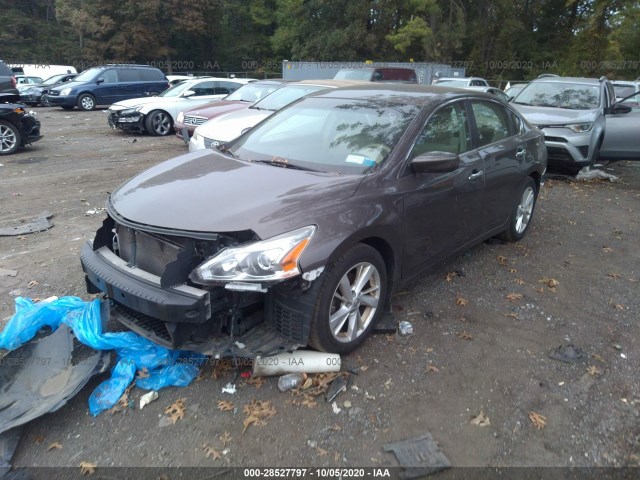 1N4AL3APXDC141855  nissan altima 2013 IMG 1