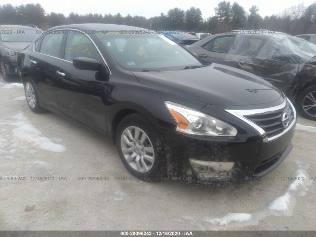 1N4AL3AP0DC265729  nissan altima 2013 IMG 0