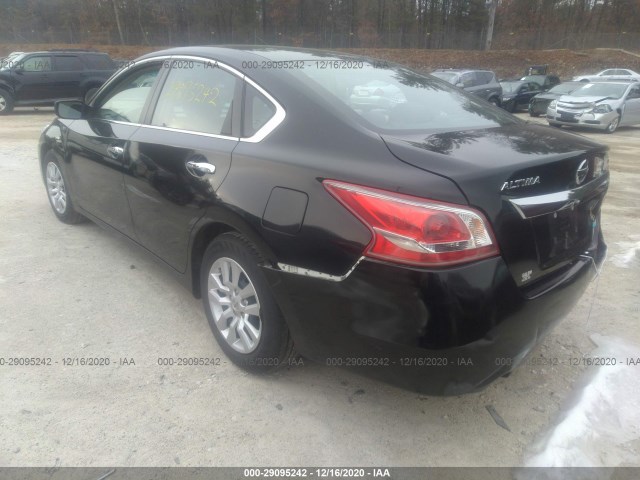 1N4AL3AP0DC265729  nissan altima 2013 IMG 2