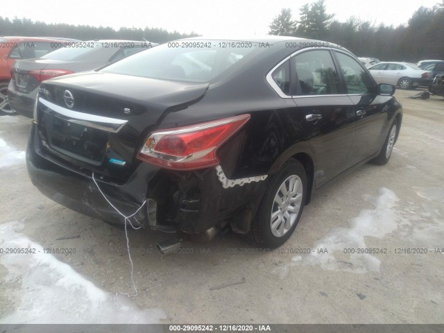 1N4AL3AP0DC265729  nissan altima 2013 IMG 3