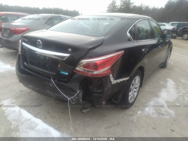 1N4AL3AP0DC265729  nissan altima 2013 IMG 5