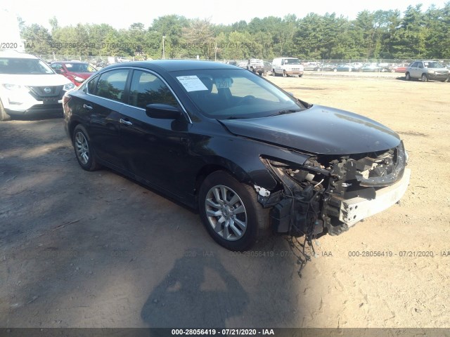 1N4AL3AP2DC253985  nissan altima 2013 IMG 0